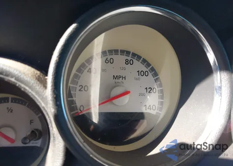 2010 Dodge Charger Sxt from USA, damaged, VIN 2B3CA3CV3AH305610